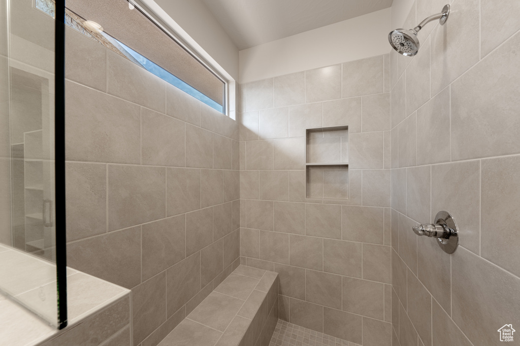 Photo 18 for MLS #2111843 at 1563 N Ascent St #148