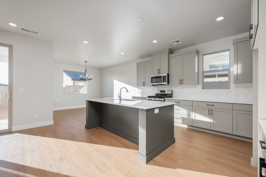 1563 N ASCENT ST #148 Washington, UT 84780