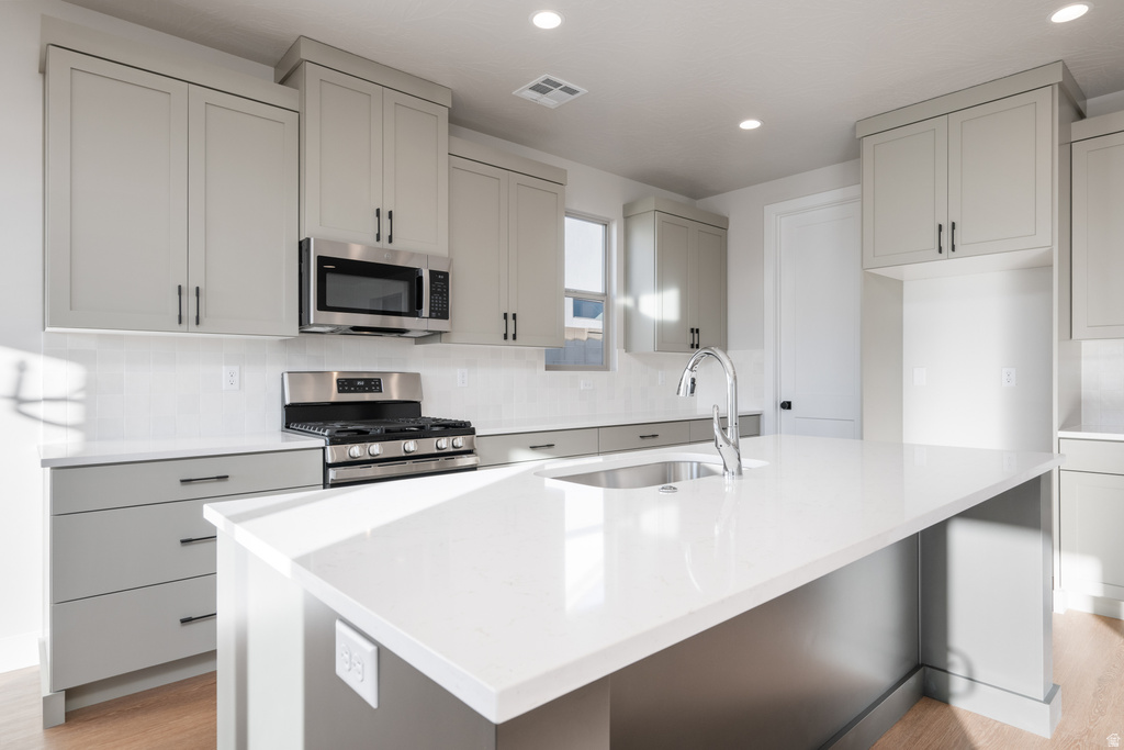 1563 N ASCENT ST #148 Washington, UT 84780