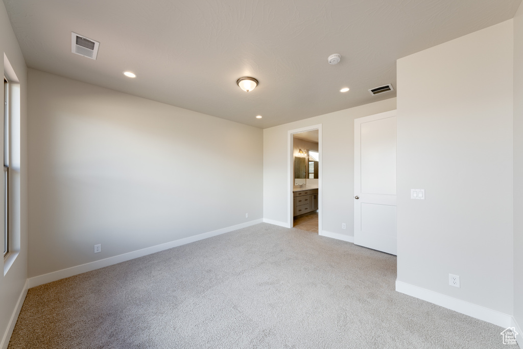 Photo 13 for MLS #2111843 at 1563 N Ascent St #148