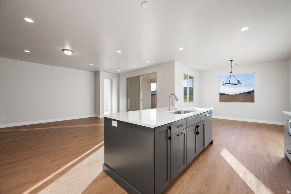 1563 N ASCENT ST #148 Washington, UT 84780