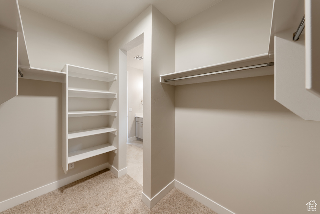 Photo 20 for MLS #2111843 at 1563 N Ascent St #148