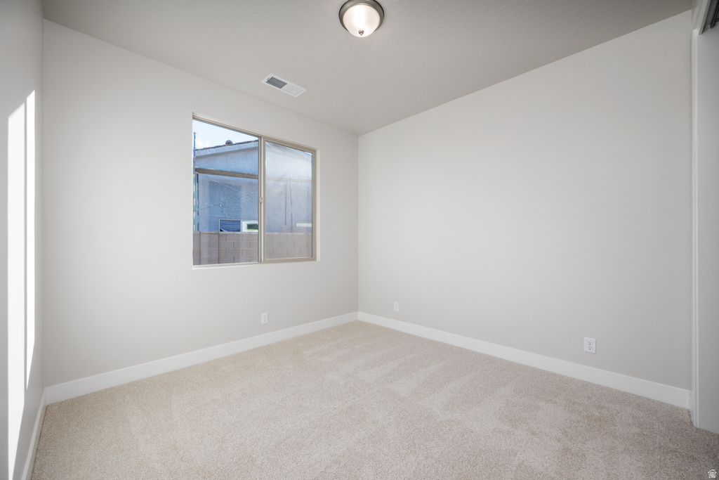 1563 N ASCENT ST #148 Washington, UT 84780