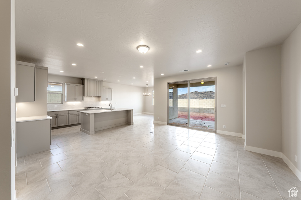 Photo 5 for MLS #2111843 at 1563 N Ascent St #148