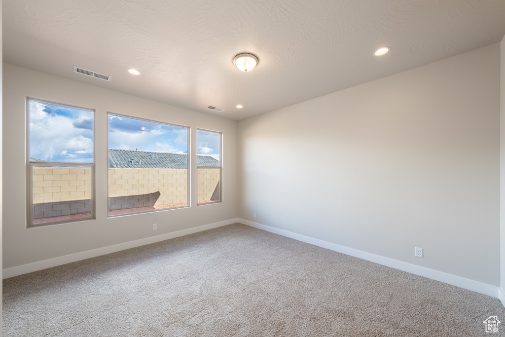 Photo 12 for MLS #2111843 at 1563 N Ascent St #148