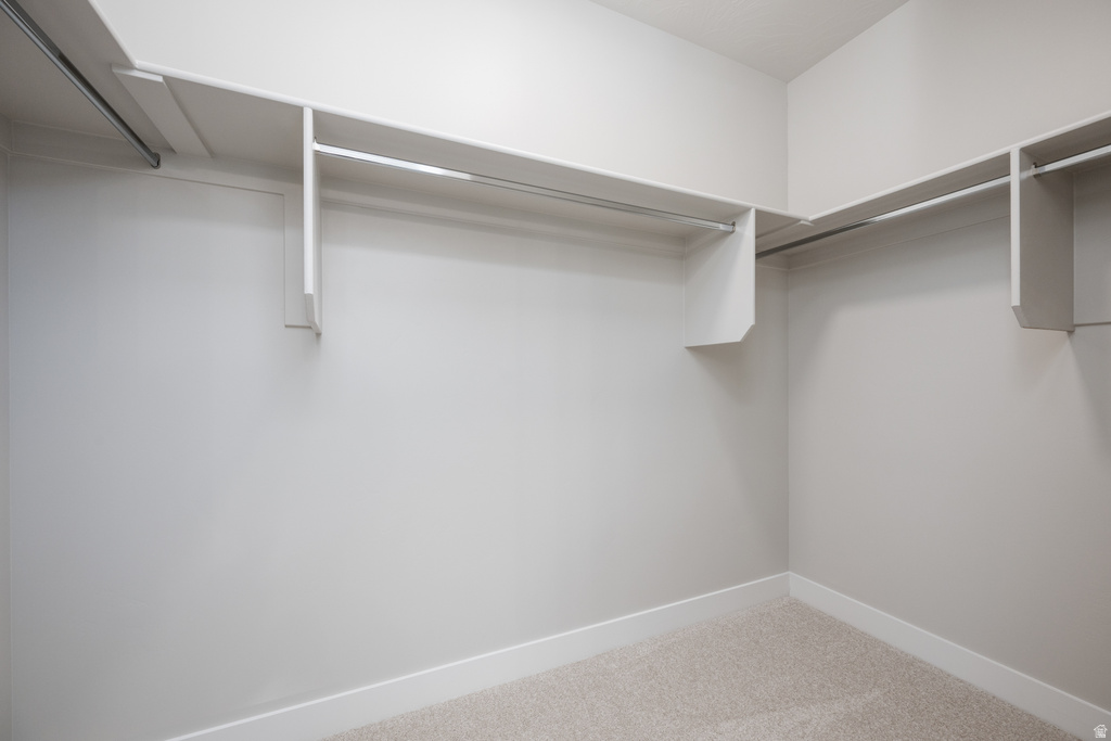 1563 N ASCENT ST #148 Washington, UT 84780