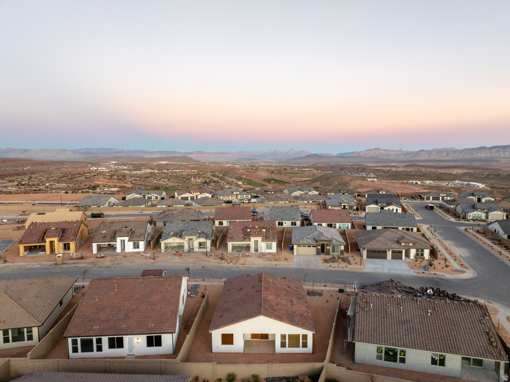 1563 N ASCENT ST #148 Washington, UT 84780