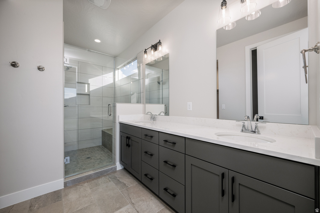 1563 N ASCENT ST #148 Washington, UT 84780