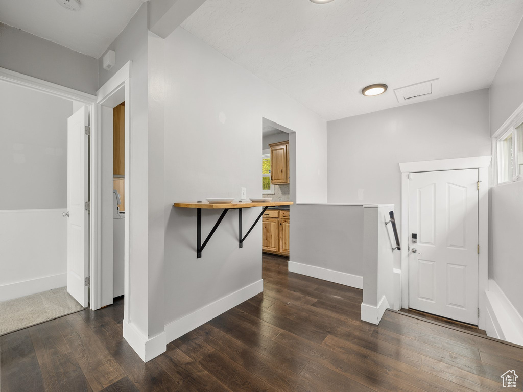 486 W 2ND AVE Midvale, UT 84047