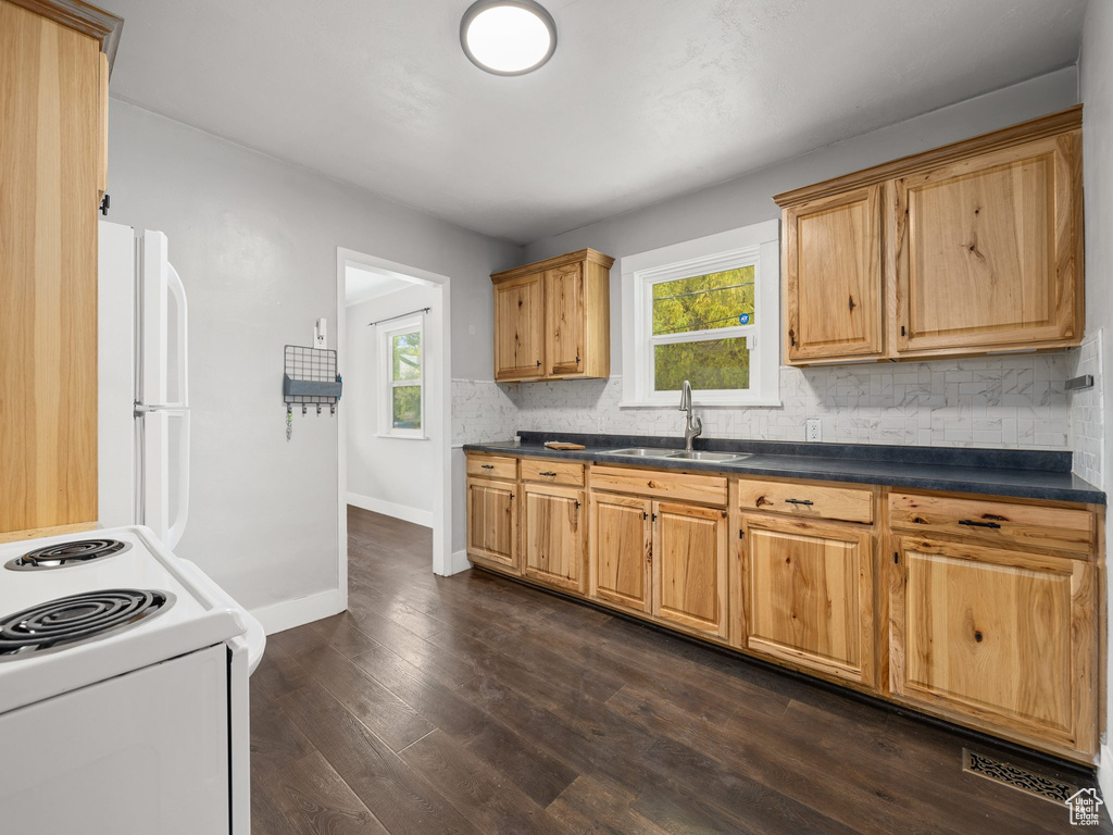 486 W 2ND AVE Midvale, UT 84047