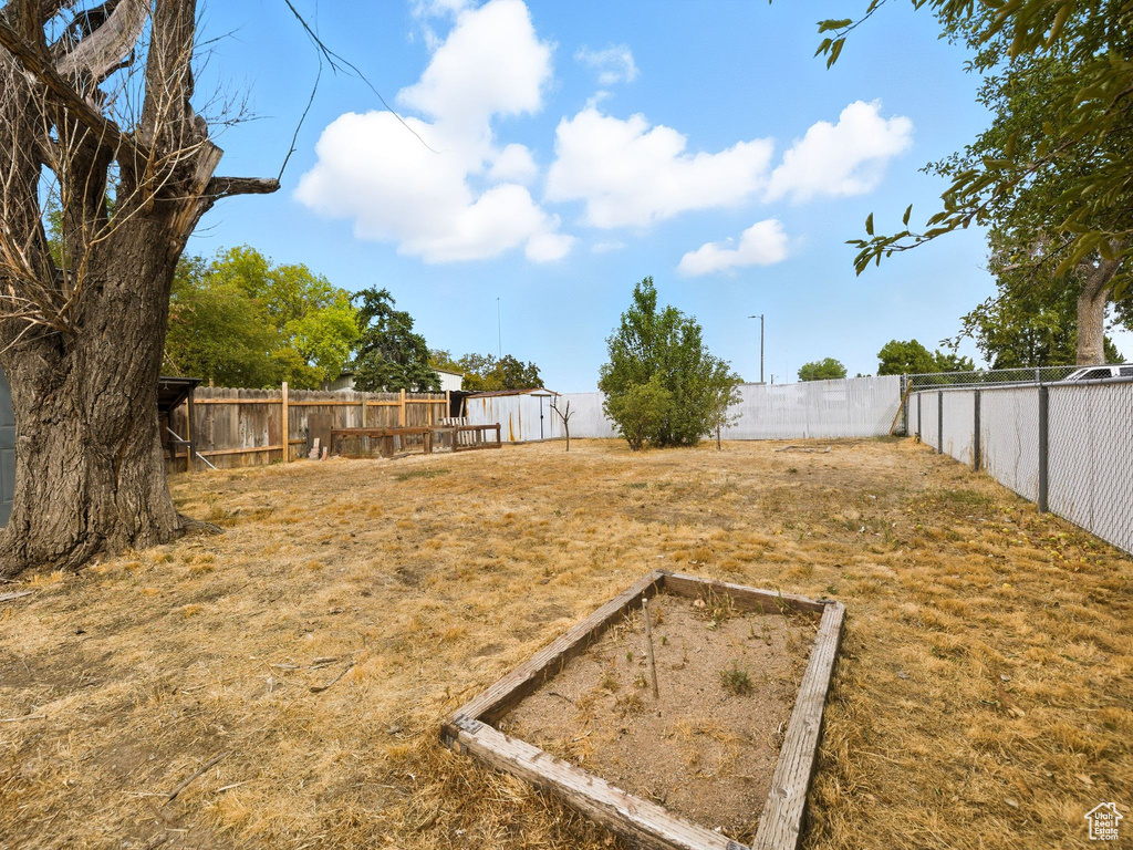 486 W 2ND AVE Midvale, UT 84047