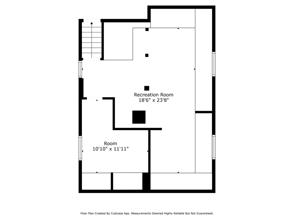 486 W 2ND AVE Midvale, UT 84047