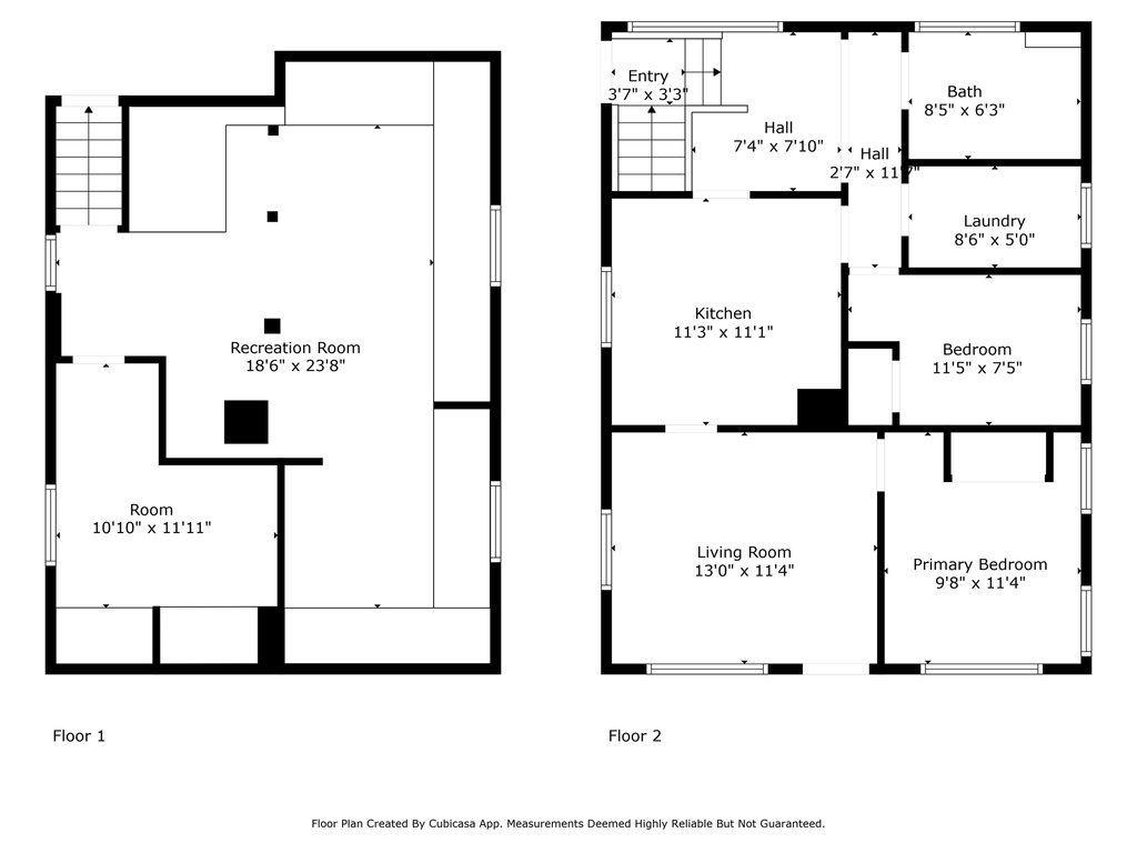486 W 2ND AVE Midvale, UT 84047