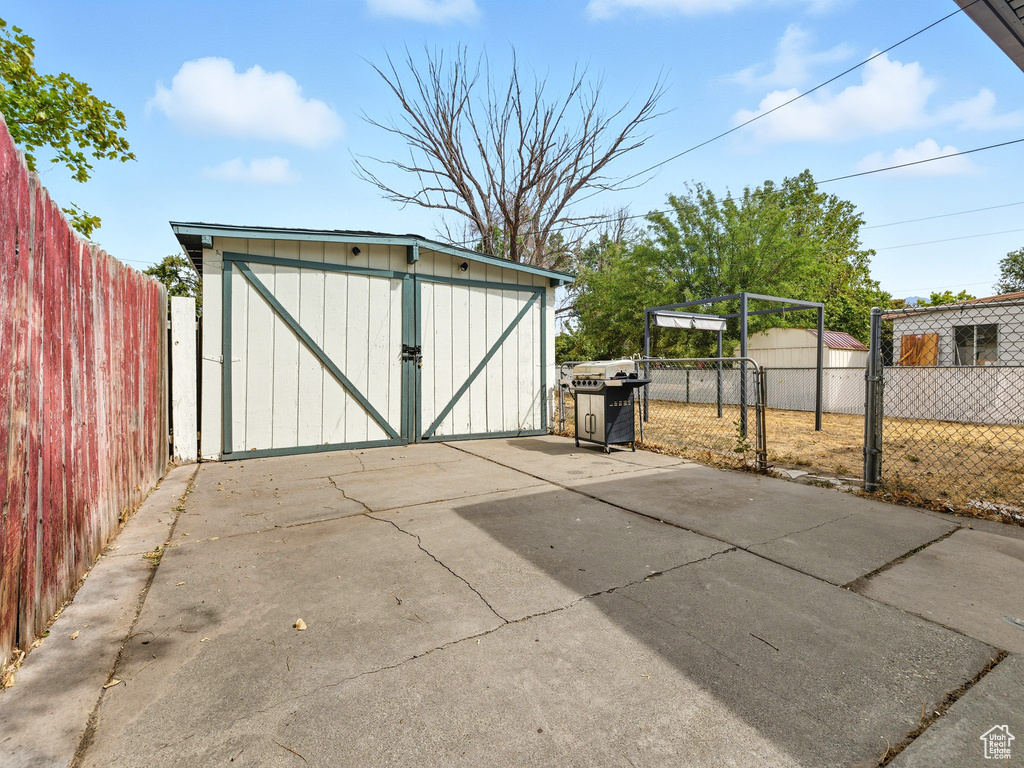 486 W 2ND AVE Midvale, UT 84047