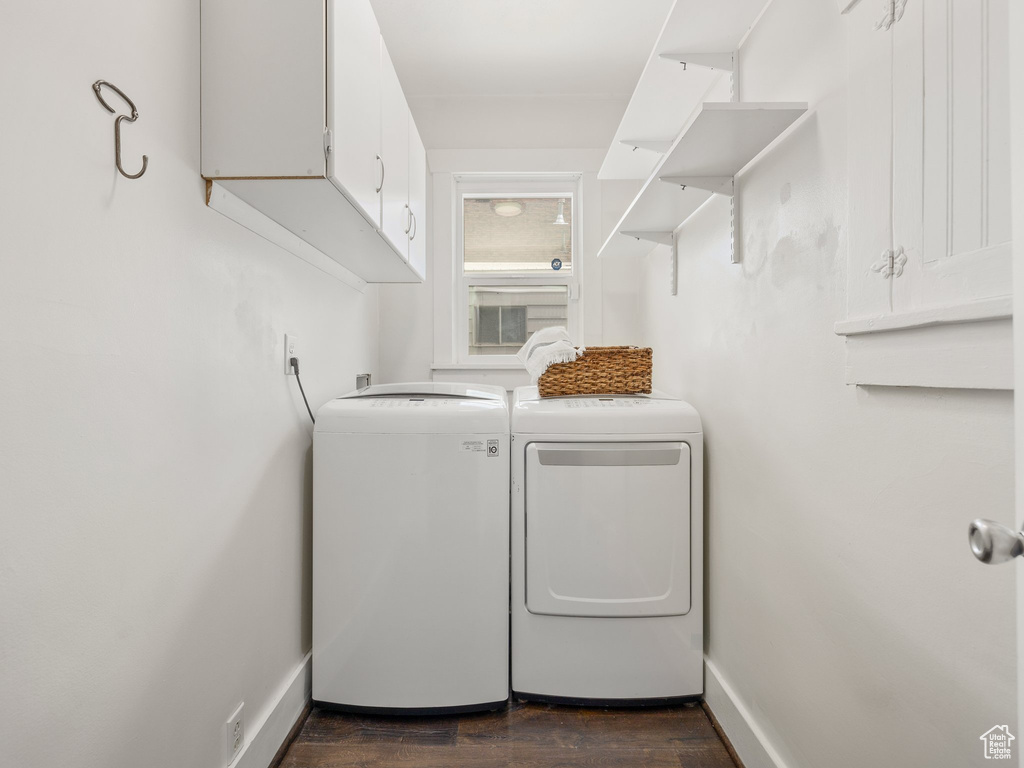 486 W 2ND AVE Midvale, UT 84047
