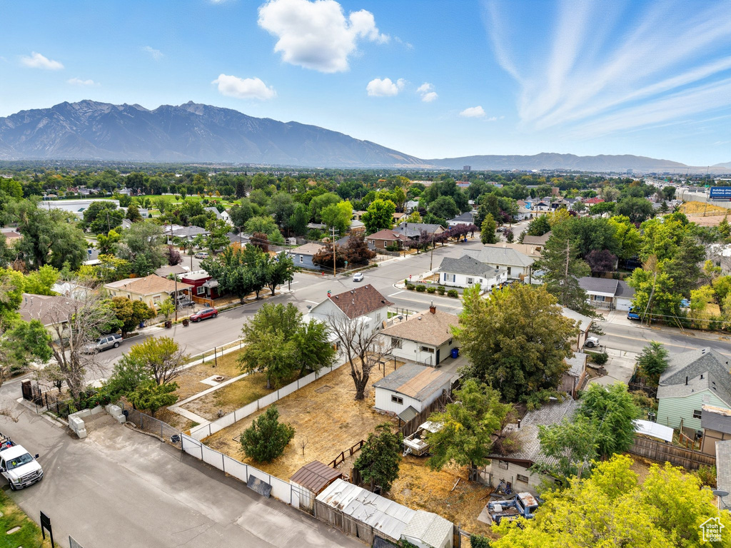 486 W 2ND AVE Midvale, UT 84047