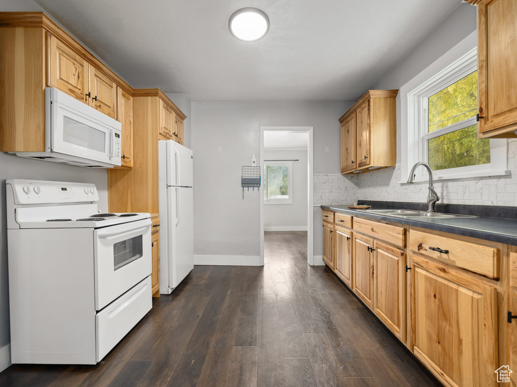 486 W 2ND AVE Midvale, UT 84047