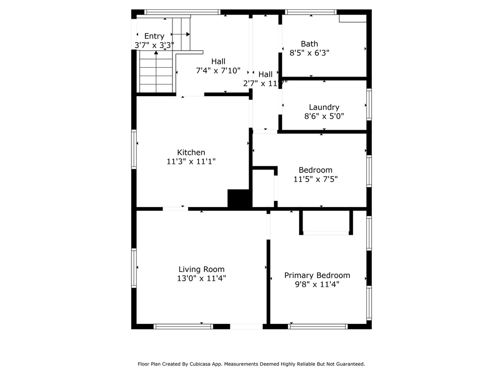 486 W 2ND AVE Midvale, UT 84047