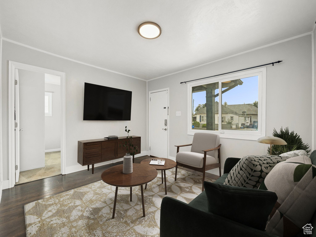 486 W 2ND AVE Midvale, UT 84047
