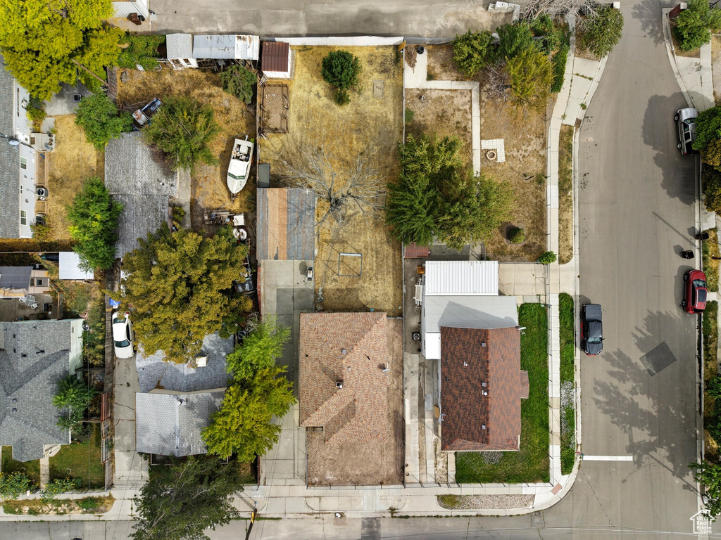 486 W 2ND AVE Midvale, UT 84047