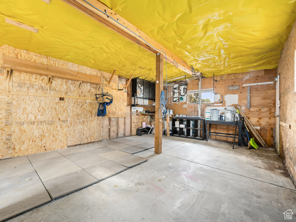 486 W 2ND AVE Midvale, UT 84047