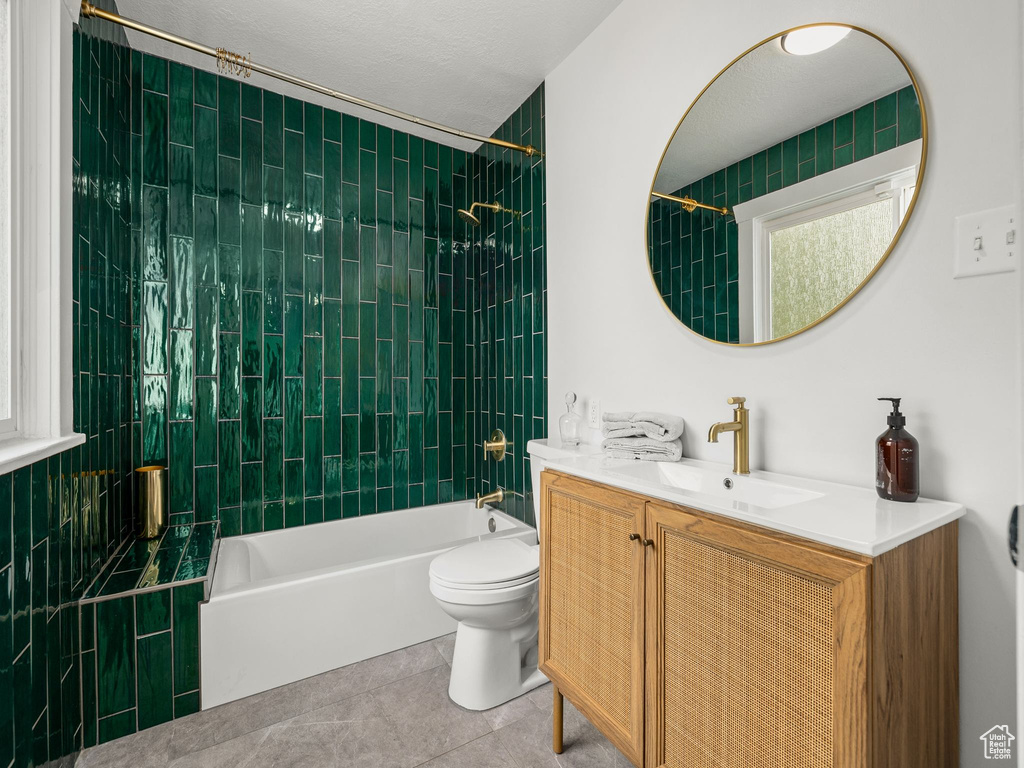 486 W 2ND AVE Midvale, UT 84047