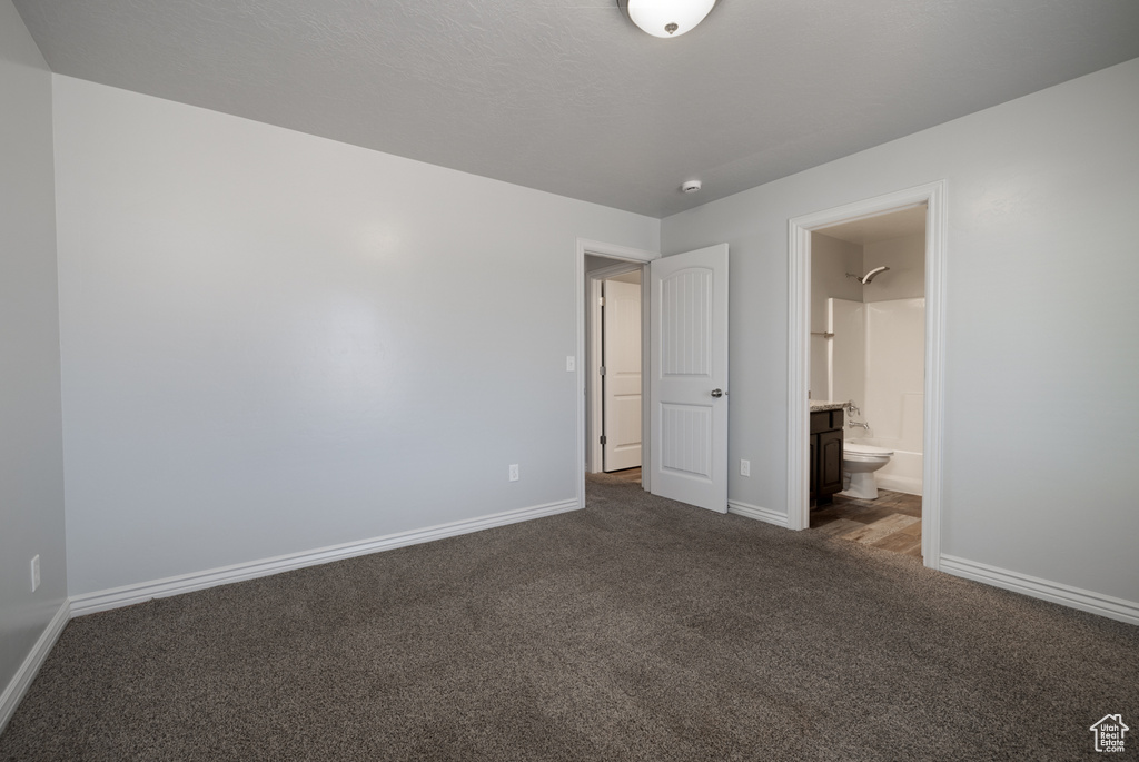 Photo 10 for MLS #2111846 at 2133 E 1000 North