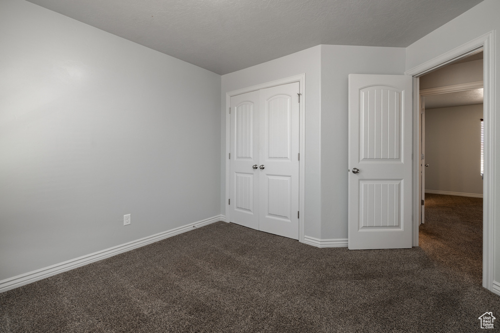 Photo 13 for MLS #2111846 at 2133 E 1000 North