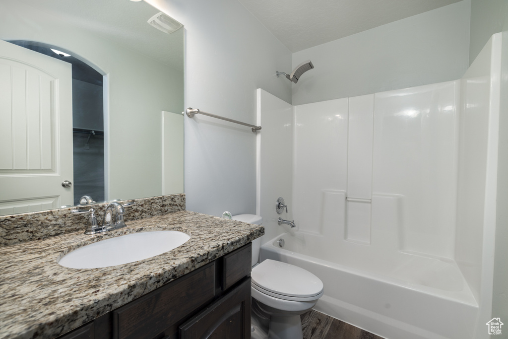 Photo 11 for MLS #2111846 at 2133 E 1000 North