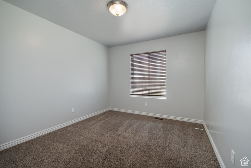 Photo 12 for MLS #2111846 at 2133 E 1000 North