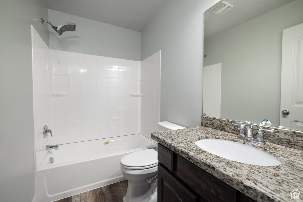 Photo 14 for MLS #2111846 at 2133 E 1000 North