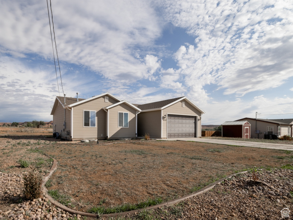 Photo 22 for MLS #2111846 at 2133 E 1000 North