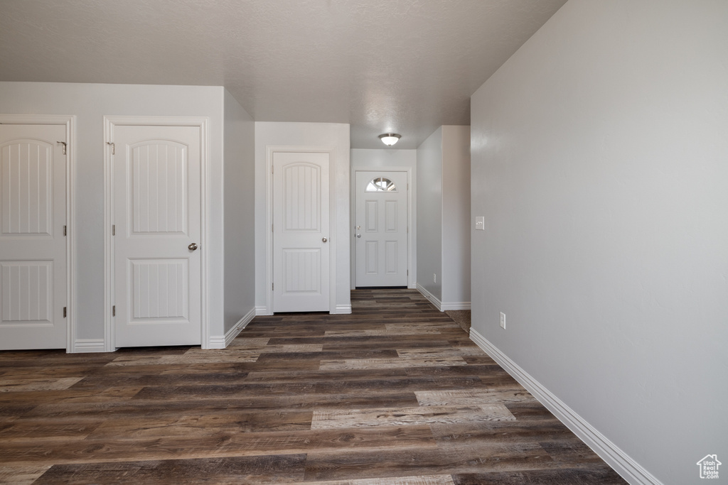 Photo 6 for MLS #2111846 at 2133 E 1000 North