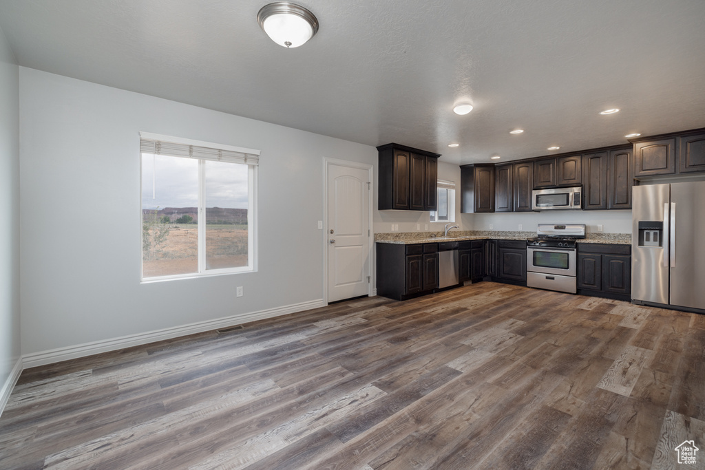 Photo 4 for MLS #2111846 at 2133 E 1000 North