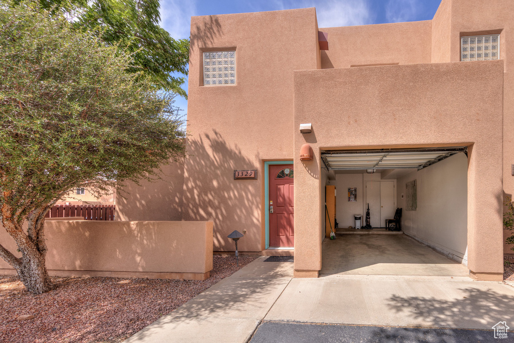 Photo 23 for MLS #2111849 at 3329 E Fairway Loop