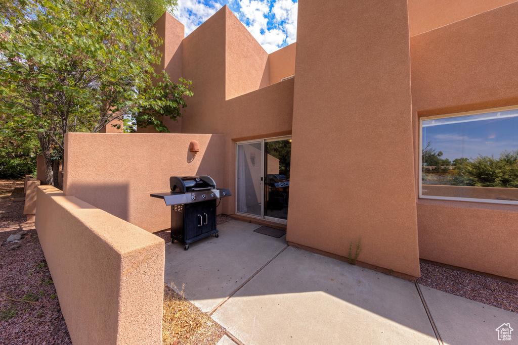 Photo 21 for MLS #2111849 at 3329 E Fairway Loop