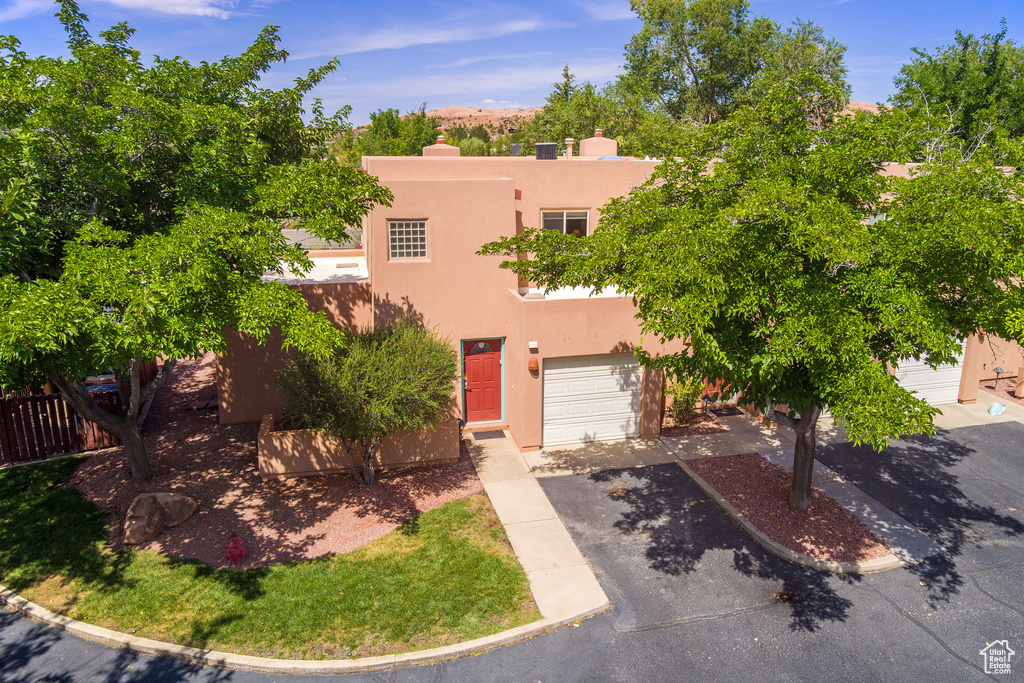 Photo 25 for MLS #2111849 at 3329 E Fairway Loop