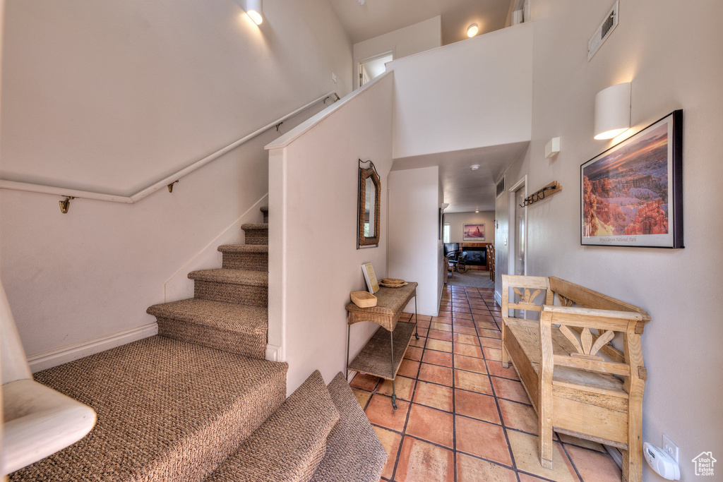 Photo 12 for MLS #2111849 at 3329 E Fairway Loop