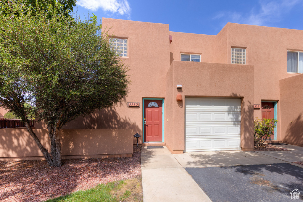 Photo 29 for MLS #2111849 at 3329 E Fairway Loop