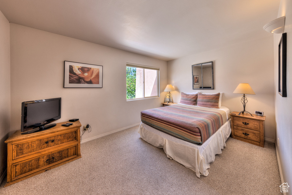 Photo 20 for MLS #2111849 at 3329 E Fairway Loop