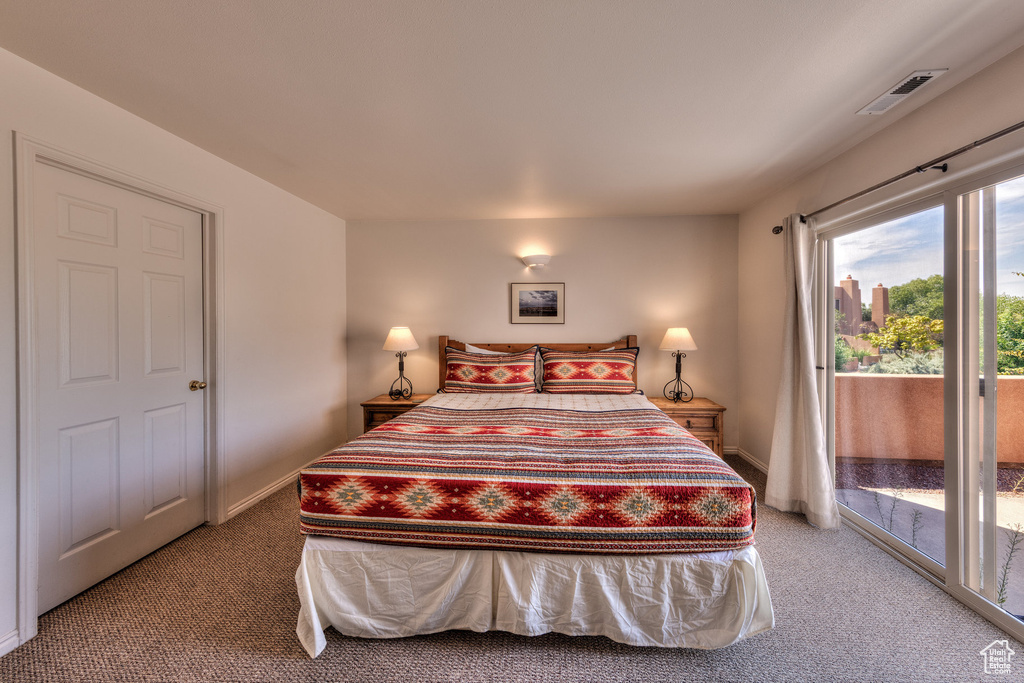 Photo 19 for MLS #2111849 at 3329 E Fairway Loop