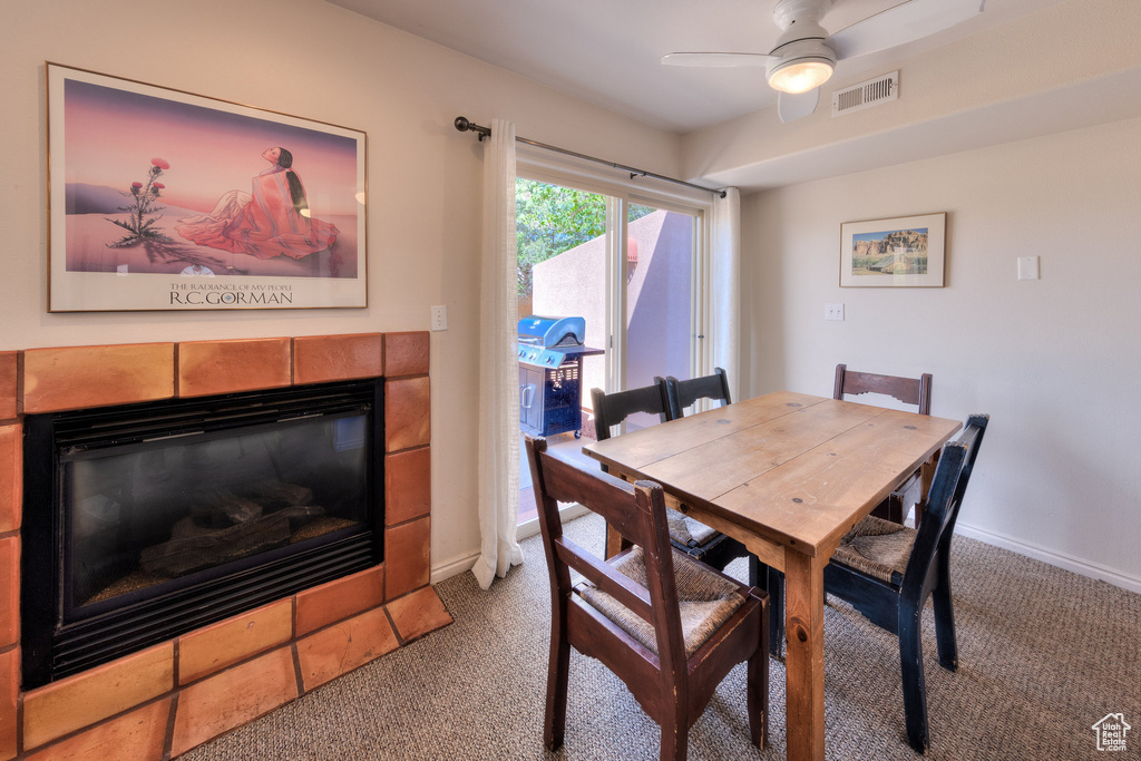 Photo 18 for MLS #2111849 at 3329 E Fairway Loop