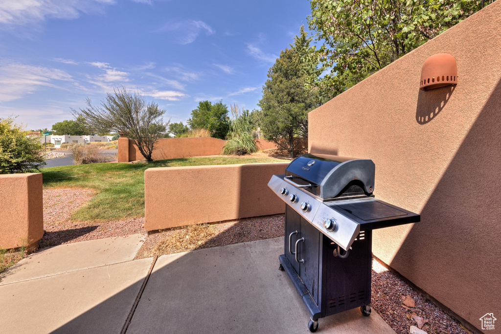 Photo 22 for MLS #2111849 at 3329 E Fairway Loop