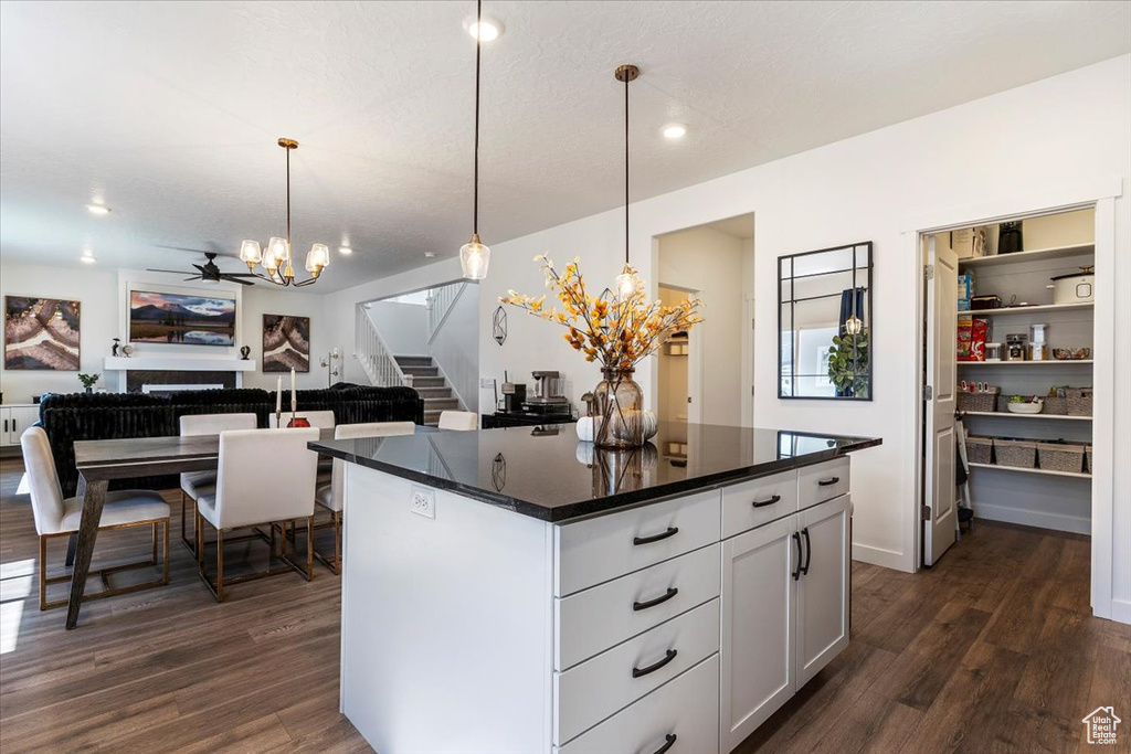 Photo 16 for MLS #2111850 at 4197 W 750 South