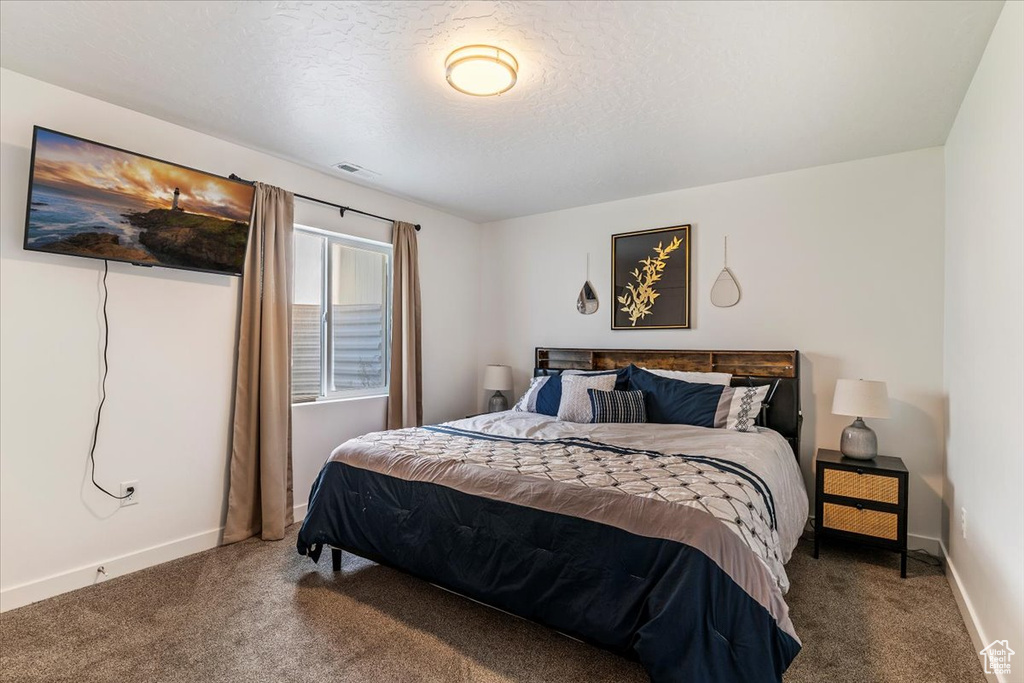 Photo 38 for MLS #2111850 at 4197 W 750 South