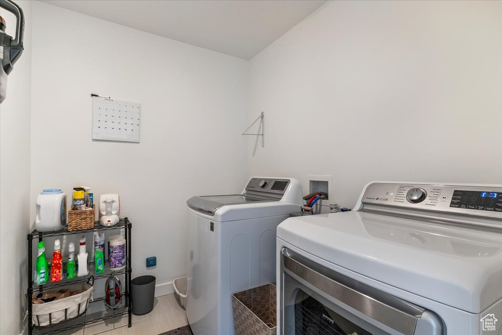 Photo 33 for MLS #2111850 at 4197 W 750 South