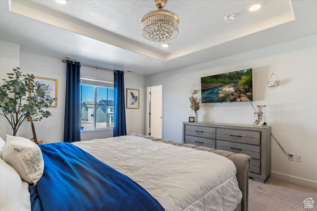 Photo 25 for MLS #2111850 at 4197 W 750 South
