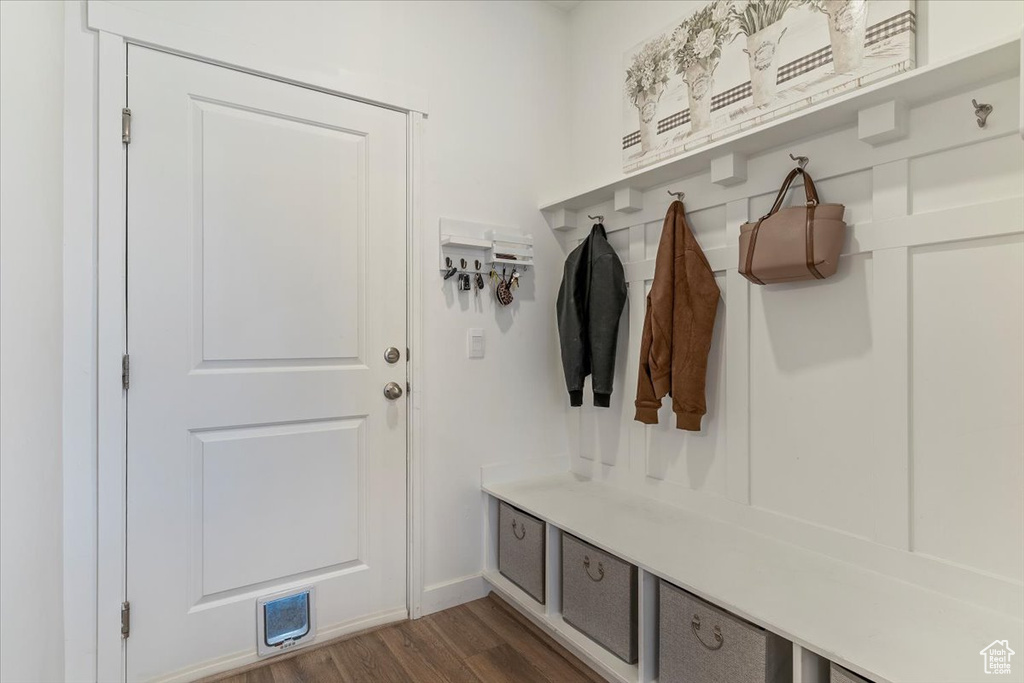 Photo 19 for MLS #2111850 at 4197 W 750 South