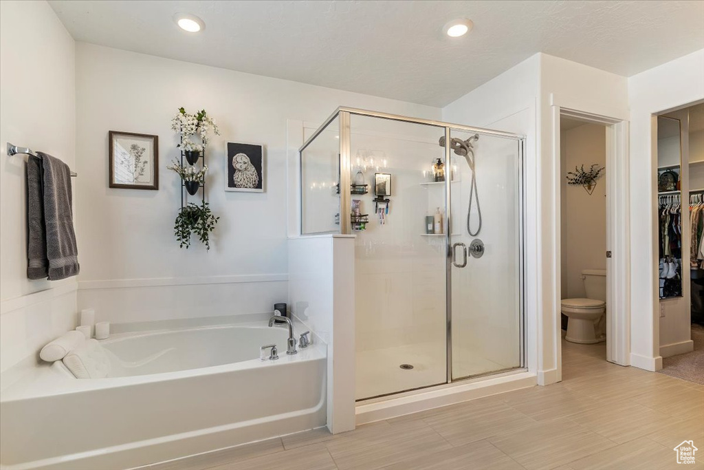 Photo 27 for MLS #2111850 at 4197 W 750 South
