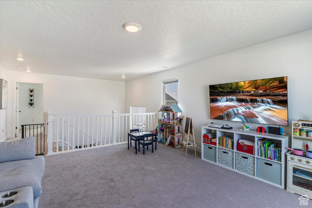 Photo 22 for MLS #2111850 at 4197 W 750 South
